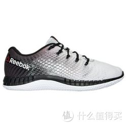 Reebok 锐步 