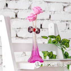 讨好自己 无火香薰