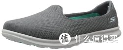 SKECHERS 斯凯奇 Performance Go Step Elated 女士健步鞋