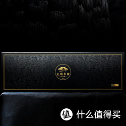 安溪铁观音 160g