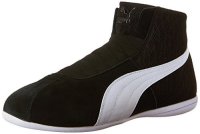 限8码： PUMA 彪马 Eskiva Mid Textured 女子训练鞋 
