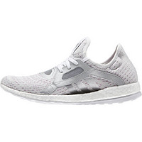 海淘活动：wiggle中文官网 adidas 阿迪达斯 Pure Boost X 女款跑鞋促销