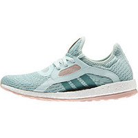 海淘活动：wiggle中文官网 adidas 阿迪达斯 Pure Boost X 女款跑鞋促销