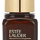 凑单品：ESTEE LAUDER 雅诗兰黛 即时修护特润精华露 7ml