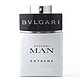 BVLGARI 宝格丽 Man 非常绅士 男士淡香水 100ml