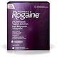 Rogaine 落健 男女款生发液 60ml*3