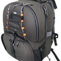 HUGGER 1593 专业单反摄影背包