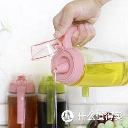 汉世刘家 大号装油罐