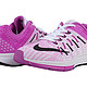 Nike 耐克 Air Zoom Elite 8 女款跑鞋