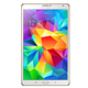 SAMSUNG 三星 Galaxy Tab S T705C 通话平板电脑 8.4英寸