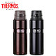 THERMOS 膳魔师 SK-4000保温杯 780ml