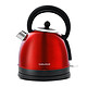 morphy richards 摩飞  MR6843  电热水壶 1.7L