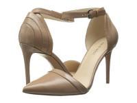 Nine West 玖熙 Timeshare 女士高跟鞋