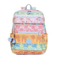 Kipling 凯浦林 CAITY 双肩包