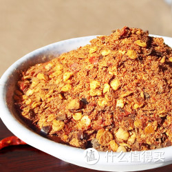 尼罗非 蘸水 调料 400g
