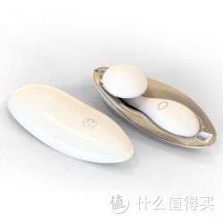 甜爱路 如意振动棒