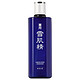 KOSE 高丝 雪肌精 化妆水 360ml