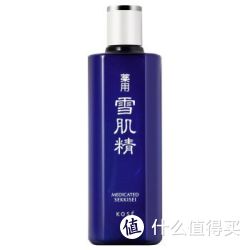 KOSE 高丝 雪肌精 化妆水 360ml