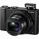 国行首发：Panasonic 松下 Lumix DMC-LX10 数码相机
