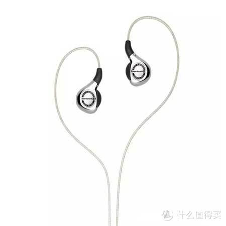 特斯拉技术,号称拜亚最正统的音质风格