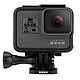 新品首降：GoPro HERO5 Black 运动相机