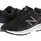 new balance M3040v1 男款跑鞋