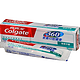 凑单品：Colgate 高露洁 360全面口腔健康 牙膏 200g