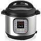 Instant Pot IP-DUO50 多功能电压力锅 5夸脱