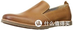 Hush Puppies 暇步士Hoyt Jester 男士休闲鞋 