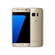 SAMSUNG 三星 Galaxy S7 G9300 移动联通电信4G手机 32G