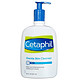 移动端：Cetaphil 丝塔芙 温和洗面奶 591ml