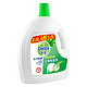 移动端：Dettol 滴露 衣物除菌液 经典松木 2.5L+1.5L