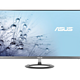 移动端：ASUS 华硕 MX27AQ 27英寸 2K液晶显示器