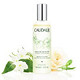 CAUDALIE 欧缇丽 葡萄活性精华爽肤水 皇后水 100ml