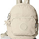 Kipling 凯普林 Mini Backpack Bpc 双肩背包