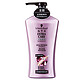 Schwarzkopf 施华蔻 精华深透洗发露套装 （洗发露 600ml+400ml+润发乳 600ml）