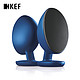 KEF EGG 蓝牙音箱