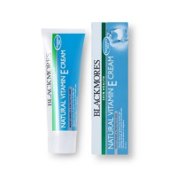 BLACKMORES 澳佳宝 VE面霜 50g