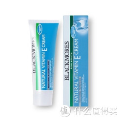 BLACKMORES 澳佳宝 VE面霜 50g
