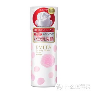 Kanebo 佳丽宝 草莓玫瑰洁面泡沫 150g