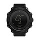 SUUNTO 颂拓 TRAVERSE ALPHA ZSS022469000 GPS户外手表