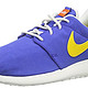 限尺码：NIKE 耐克 Roshe One Retro 休闲运动鞋