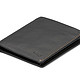 bellroy Note Sleeve Wallet 男士钱包