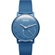 Withings Activite Pop Smart Watch 智能手表