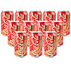 移动端：Coca Cola 可口可乐 香草味 355ml*12听