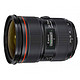 Canon 佳能 EF 24-70mm F/2.8L II USM 标准变焦镜头