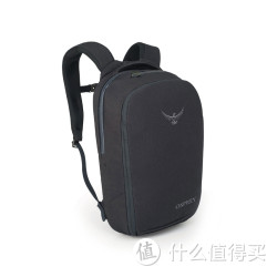 OSPREY Cyber Port 赛博派 双肩背包 18升