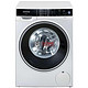 SIEMENS 西门子 XQG90-WM12U5600W IQ500系列 9公斤 滚筒洗衣机