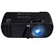 优派（ViewSonic）PJD7720HD 1080p投影机3D 高清  低至 3999