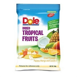 Dole 都乐 热带水果干 100g